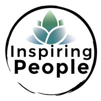 suono originale - Insiping People