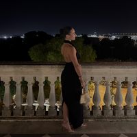 ramona_intini