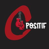 c.positif