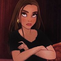 lihanaa.92