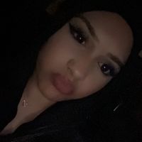 l6ibah