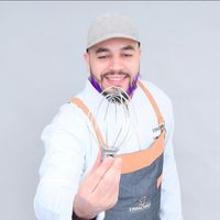 chef.errachidi