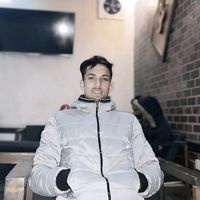 jassermohamed94