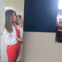 xomais0