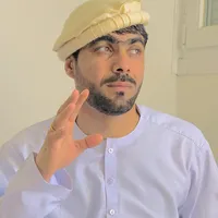 original sound - arifafghan888