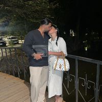 antonioangelicaterradema