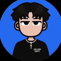 funny_clip_yt