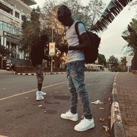 bstbuzz___1
