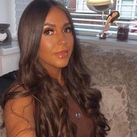 sophiehallox