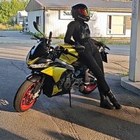itsmesecce