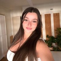 aroacarpiopinart