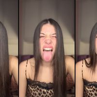 vichyayraspammm