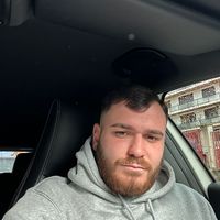 vittoriomandala7