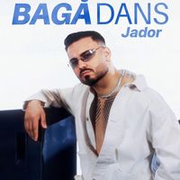 jadoro0432