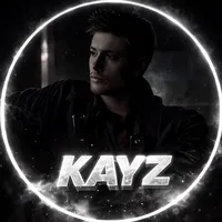 original sound - kayz_nrt