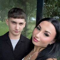privv.ro22x