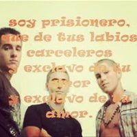 ruinas21