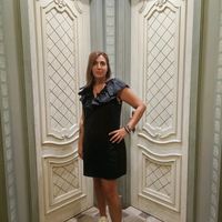 emiliqilieva8