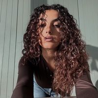 rachelecalderaro