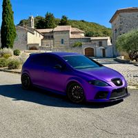 cupra_bea