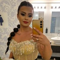 alexandrabuciuman26