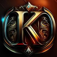 capital_kk