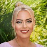 jess_hhamburg