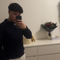 aminberlin3