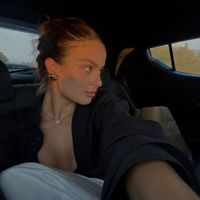 nicolvrahnou