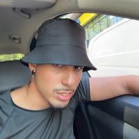 _kevinmero