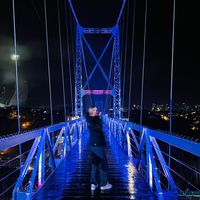 loulsn.1