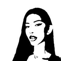 h3ll_kitty