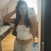 maria_lupu16