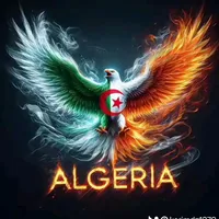 original sound - karimdz1279