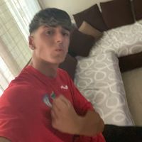 user616840103