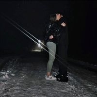 csonkaivett05