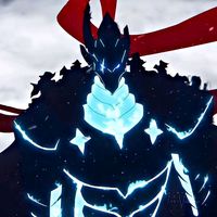 Originalton