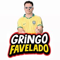 gringo.favelado