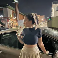 original sound - sara_spdf