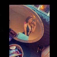 annie_may235