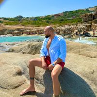 robertstancu07