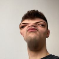 suono originale