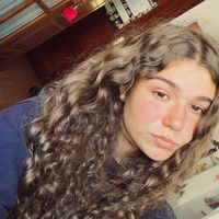 _andreaaponce