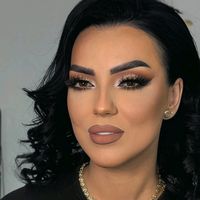 ana_maria_pirvu92