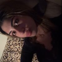 spicypersian