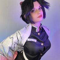 avygenki