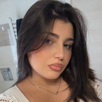 alessandramancino2