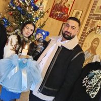 cosmincosmin767