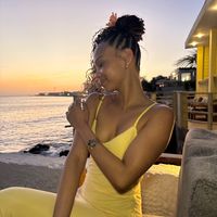 callme.cleo_