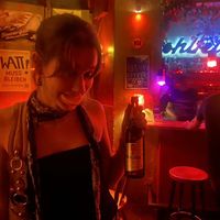 .elinor_